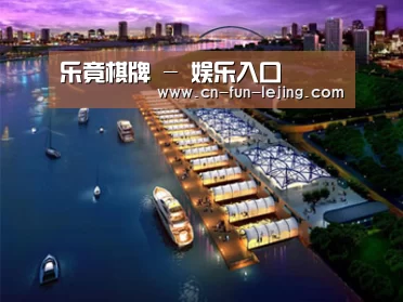 案例展示八(图1)
