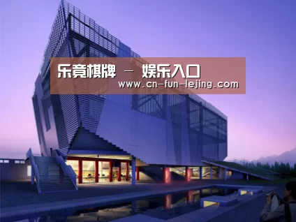 案例展示六(图1)