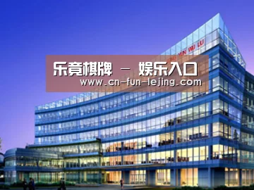 案例展示五(图1)