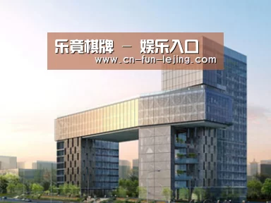 案例展示四(图1)
