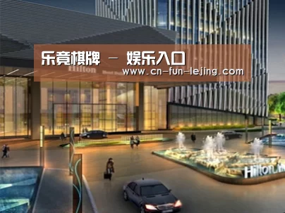 案例展示二(图1)