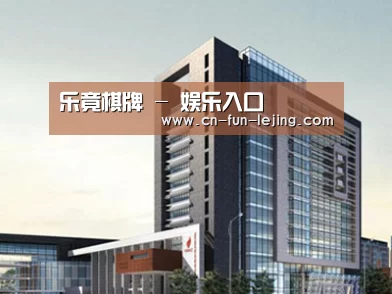案例展示七(图1)