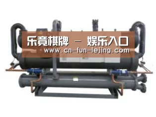 产品名称七(图1)