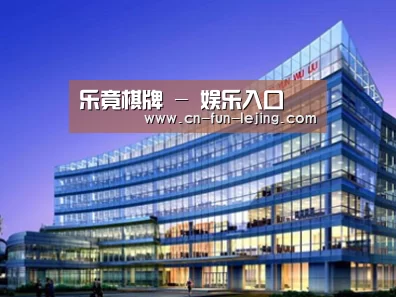 案例展示五