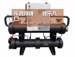 产品名称三