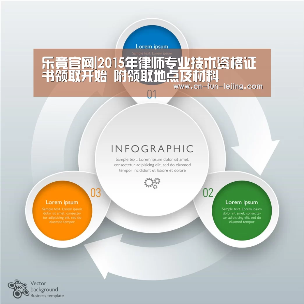 乐竟官网