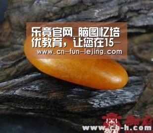 乐竟棋牌