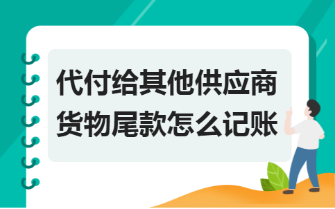 乐竟体育app