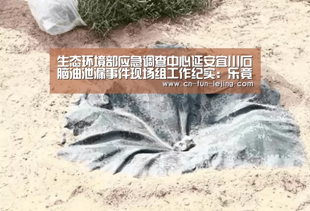 乐竟体育app