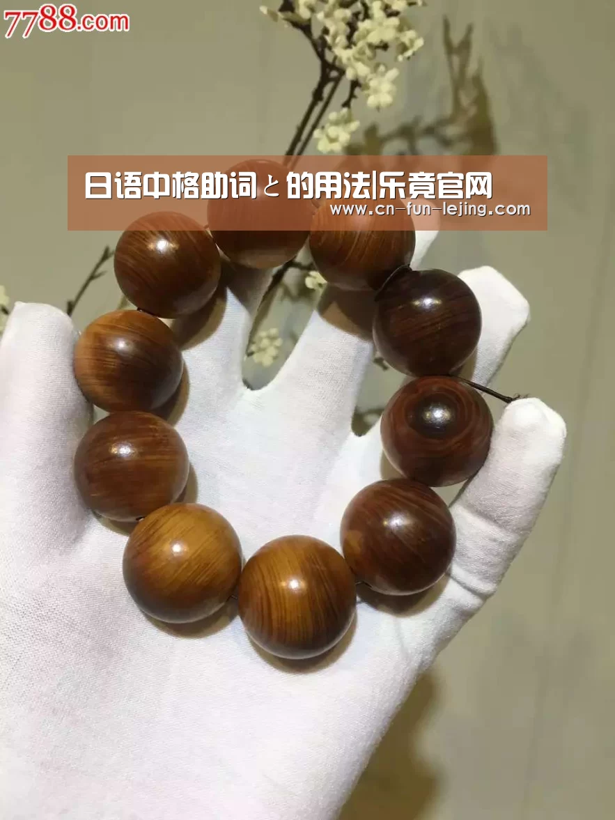 乐竟棋牌